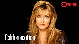 Californication Season 4 Done the Unforgivable  Natascha McElhone  SHOWTIME [upl. by Iver]