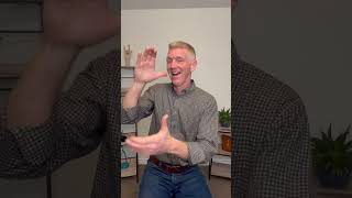 ASL Signs for the Family  Learn 18 Signs in Under 60 Seconds [upl. by Morley]