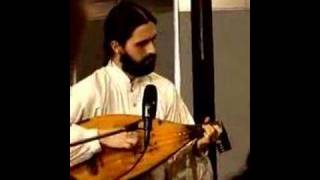 Trei Parale  Romanian traditional music [upl. by Atinaej114]