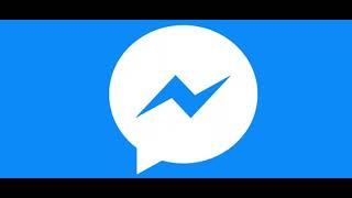 Messenger notification sound effect chat PRANK [upl. by Ssirk]