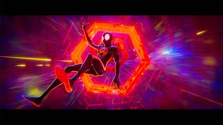 Metro Boomin amp Swae Lee Lil Wayne Offset “Annihilate – SpiderMan Across the SpiderVerse” [upl. by Gavrilla]