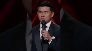 Ronny Chieng wants Amazon PrimeNOWđź“¦đź¤Ł comedy ronnychieng standupcomedy [upl. by Halford476]