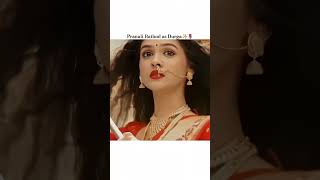 Durga Today Promo shortsfeed shorts durga dailysoap serialtalkies tvserial ytshorts [upl. by Holladay]