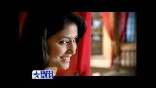 yeh rishta kya kehlata hai title song  full title song [upl. by Hengel]