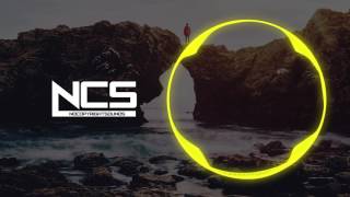 RetroVision  Over Again feat Micah Martin  Future House  NCS  Copyright Free Music [upl. by Alansen657]