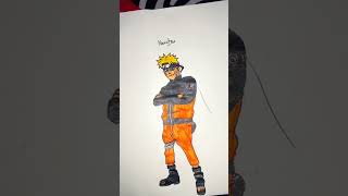 Naruto 😊 rap music hiphop automobile funny drawing art drawingpainting phonkbrasil funk [upl. by Esertap500]