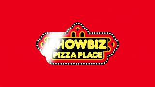 Showbiz Pizza Place [upl. by Eirrot678]