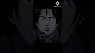 Subscribe my channel for anime content [upl. by Ganny]