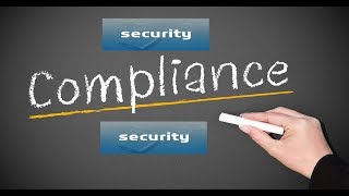 How to Install Security Compliance Manager [upl. by Aiepoissac]