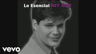 Rey Ruiz  Amiga Cover Audio Video [upl. by Gnehs]