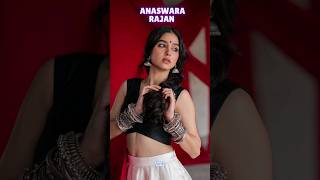 ANASWARA RAJAN  PHOTO DUMP  THE GROW CHANNEL anaswararajan [upl. by Tillio]