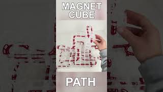 Magnet CUBE [upl. by Alisia]