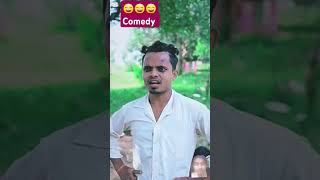 sart video 😅funny comedy funny video 🤣🤣 [upl. by Kalin]