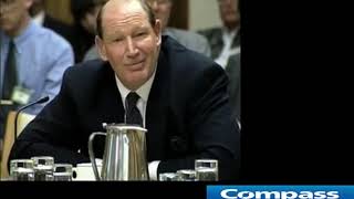 Kerry Packer On Minimising Your Tax [upl. by Marvel664]