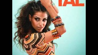 TAL  Le sens de la vie remix DJ MAX 2012 [upl. by Pelpel]