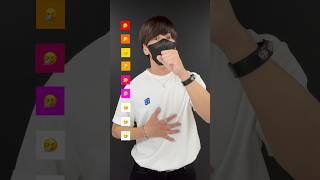 【Reggae amp CalypsoRemix】TikTok challenge dance tutorial TAKAHARU emoji shorts TAKAHARUchannel [upl. by Nurav]