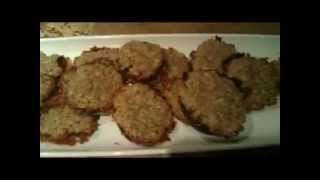 Chocolate Florentines Bakery Quality Cookies at HOME [upl. by Rebmetpes]