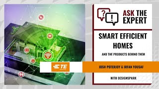 Stay Connected How Connectivity Makes Your Smart Home Smarter [upl. by Takeshi]