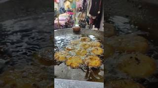 Exploring Lajpat Nagar Market My Momo amp Aloo Chaat Journey 😋 shopping streetfood dailyminivlog [upl. by Bax]