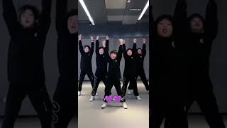 BTS army 😍 raka taka raka shortvideoviral vbts [upl. by Gnol]