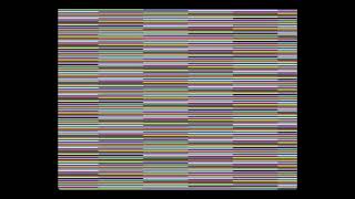 riproduzione musica campionata su Commodore 64  Tchaikovsky Overture Tchaikovsky 1812 [upl. by Acirrehs346]