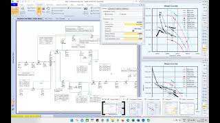 Single ASV for 2 compressors in parallel Not a good idea [upl. by Allain155]