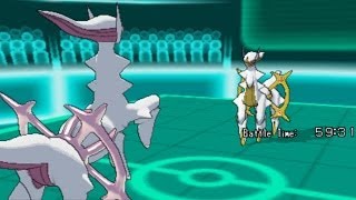 Pokemon X and Y Easiest Way to Get Event Legendary or 6iv Pokemon Part 2 [upl. by Inasah676]