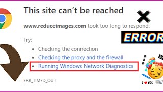 try running windows network diagnosticswindows 10windows 7how to fix try running windows network [upl. by Chubb]