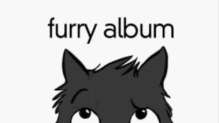 FA  The Furry Song 2009 With Lyrics [upl. by Yorgos]