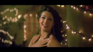 Aaja Soniye Remix  Mujhse Shaadi Karogi  720p HD [upl. by Drannek]