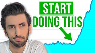 ExYouTube Employee Reveals How To Grow Your YouTube Channel [upl. by English197]