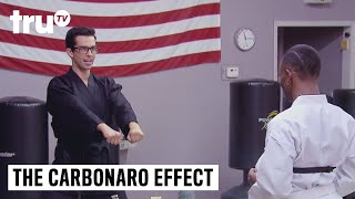 The Carbonaro Effect  Focus Fighting [upl. by Jillayne490]