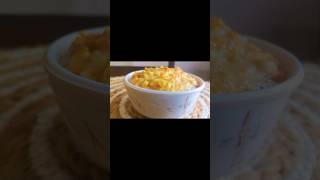 Winter special breakfast for kids oatsrecipe babyhealthyfoodrecipes kidsfoodrecipes [upl. by Goggin]