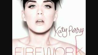 Katy Perry  Firework Ianick Remix [upl. by Levy840]