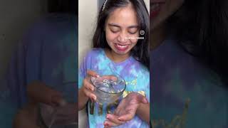 JOY ubtan face wash ph testingshortvideo trending youtuberyoutubevideo youtubeshorts phtest [upl. by Uehttam]