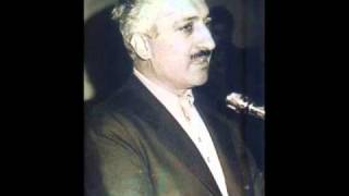 Fethullah GÜLEN CUMA HUTBESİ OKUYOR NEVZAT BAŞDAĞ İÇ EZAN OKUYOR 1979 [upl. by Nyre881]