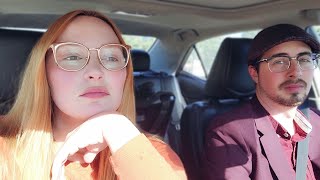 We got a diagnosistreatment plan for him 🐈  Vlog 223 [upl. by Derag]