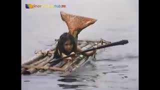 Dyesebel 1996 Full Movie  Charlene Gonzales [upl. by Sucramd150]