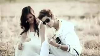 Myanmar New Mone Mayt Ma Ya Lot Official Music Video  So Tay Song 2013 [upl. by Leacim]