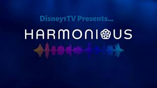 EPCOT Harmonious Soundtrack  CD Release  Post Show [upl. by Ojyram]