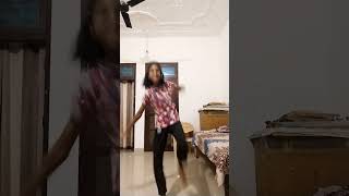 chaiya chaiya song dance by aaradhya [upl. by Pilloff]