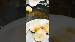 Aao banae uble Hue Ande ki sabji bilkul Aasan tarike se aur jhatpatcookwithpoonam shortsvideo [upl. by Allesig841]