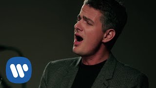 Philippe Jaroussky Thibaut Garcia – quotLes feuilles mortesquot Autumn Leaves [upl. by Humphrey]