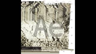 06 Eggshell  Autechre Ambient Techno 1993 [upl. by Buell]