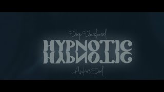 Hypnotic PATTE TERI BILLI AKH DE  Deep Dhaliwal X Anker Deol [upl. by Arhas]