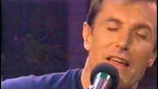 Daryl Braithwaite quotThe Horsesquot unplugged [upl. by Yessej]