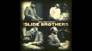 The Slide Brothers  Praise You [upl. by Bricker]