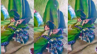 Mahal Mani Nabeeth  New Balochi status song 2024 [upl. by Leola]