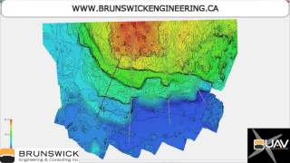 ROCK SLOPE MAPPING [upl. by Toombs]