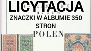 POLSKA 18601965ZNACZKI 170 STRON [upl. by Lareneg]